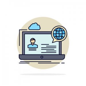 Webinar National de Legislatia Muncii