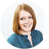 Irina Croitoru (expert contabil)