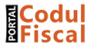 Abonament Portal Codul fiscal - 3 luni + CADOU