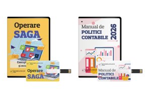 Oferta lunii pentru contabili - 45% REDUCERE [OF:18508]