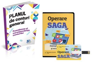 Oferta lunii pentru contabili - 60% REDUCERE [OF:18642]