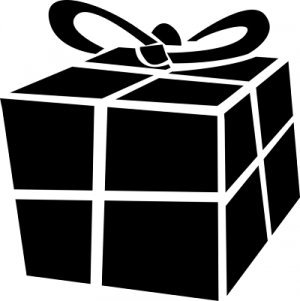 Oferta lunii pentru contabili - 20% REDUCERE, CADOU si Transport gratuit