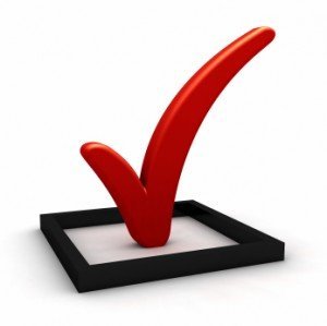 Pachetul Specialistului in HR - Reducere 30% + TRANSPORT GRATUIT [OF:18391]