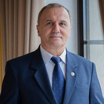 Mircea Furdui