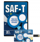 SAF-T. Ghid de raportare corecta