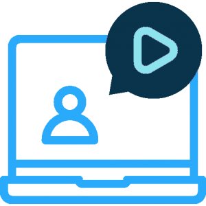 Webinar - Transparenta salariala - obligatii viitoare si masuri de pregatire a angajatorilor