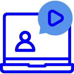 Webinar - Noutati privind concediile medicale: pret redus cu 22%