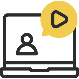 Webinar - Beneficii acordate salariatilor si modalitatea de declarare a lor in D112 - pret REDUS cu 53%