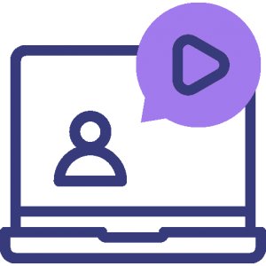Webinar - Transparenta Salariala. Aspecte practice