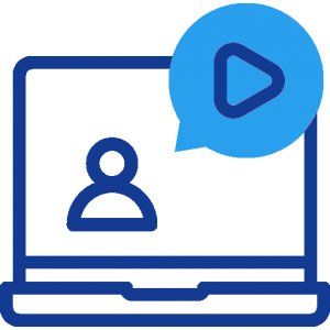 Webinar - Lucratorii straini dupa OUG 32/2026