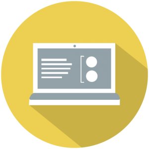 Webinar - Beneficii acordate salariatilor si modalitatea de declarare a lor in D112 + 2 INTREBARI