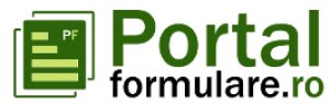 Abonament 12 luni Portalformulare.ro + Webinarul National de Fiscalitate si Contabilitate