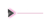 Cel mai bun serviciu de consultanta pentru contabili: DomeniulFiscal.ro