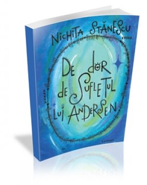 De dor de sufletul lui Andersen
