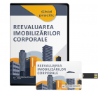 Reevaluarea imobilizarilor corporale