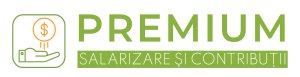 Serviciul de consultanta Premium Salarizare si Contributii - 24 luni/100 intrebari/1 intalnire