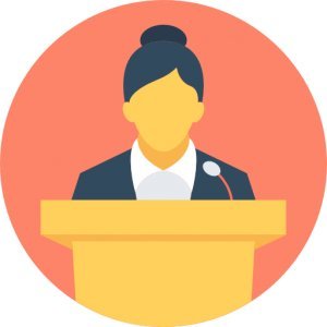 Conferinta practica REGES online, 21 aprilie 2025, Bucuresti, Hotel Crowne Plaza****