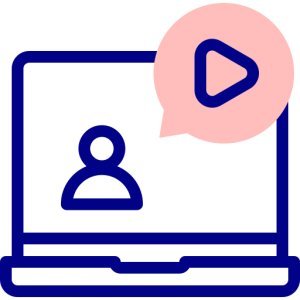 Webinar - Noutati privind concediile medicale - pret redus cu 22%