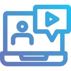 Webinar Declaratia Unica 2026 (FARA posibilitatea de a adresa intrebari)