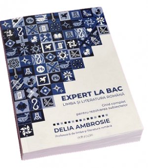 Expert la BAC