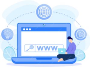 Abonament Platforma CartiRS.ro 12 luni/2 useri