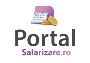 PortalSalarizare.ro
