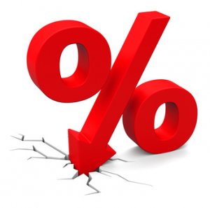 Pachetul Expert Salarizare: PortalSalarizare.ro - Abonament 3 luni + 2 Lucrari Premium. Pret special: 597 lei + TVA, fata de 1.267 lei + TVA lei. ECONOMISITI: 670 lei [OF:18596]