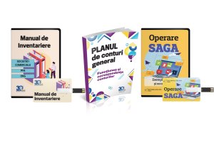 Pachetul Contabilului Eficient