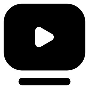 Video Seminarul National de Fiscalitate si Contabilitate, CU posibilitatea de a adresa intrebari - 17 nov. 2025