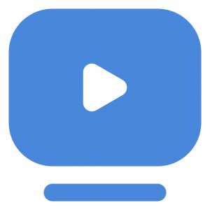 Video Seminarul National de Fiscalitate si Contabilitate, FARA posibilitatea de a adresa intrebari - 17 nov. 2025