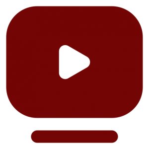 Video Conferinta Noul REGES online. Provocari pentru angajatori, online