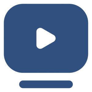 Webinar Concediile medicale si asigurarea in sistemul de sanatate in 2025