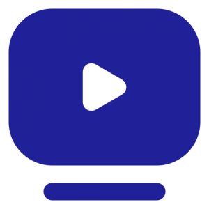 Webinar NOUTATI privind angajarea cetatenilor straini in 2025