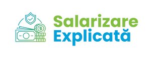 Salarizare-Explicata.ro - abonament 12 luni