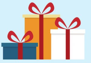 Oferta Speciala &ndash;  Abonament 3 luni Salarizare-Explicata.ro + 2 lucrari CADOU