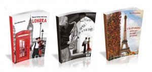 [Reducere 50%] Pachetul esential pentru calatoria ta