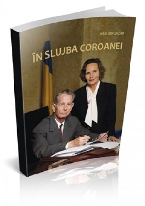 In slujba coroanei [REDUCERE 25%]
