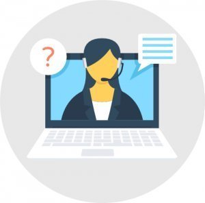 Video Conferinta practica REGES-ONLINE (fara posibilitatea de a adresa intrebari)