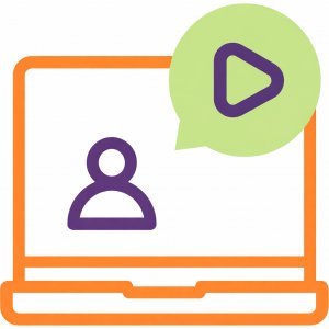 Webinar Masuri fiscale 2026: Relansare economica si reforma administrativa (fara posibilitatea de a adresa intrebari)