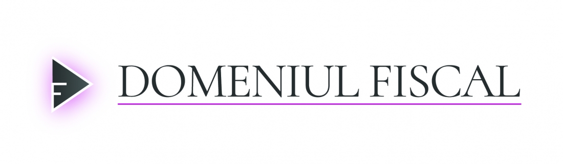 Domeniul Fiscal