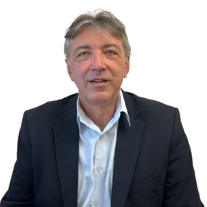 Liviu Sapunaru