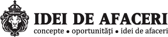 Idei de Afaceri
