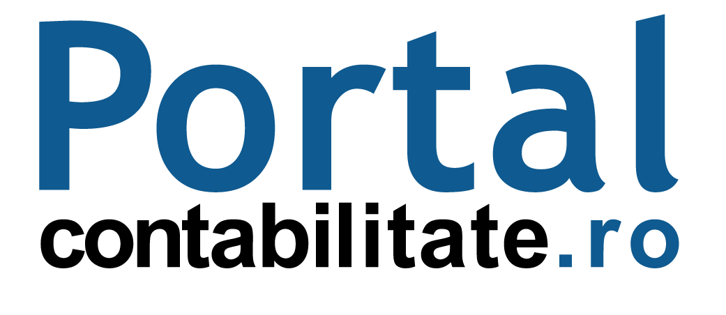 Portal Contabilitate