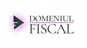 Domeniul fiscal - Abonament 12 luni + 3 luni CADOU