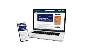 Platforma Revista Romana de Fiscalitate si Control Fiscal (6 luni)