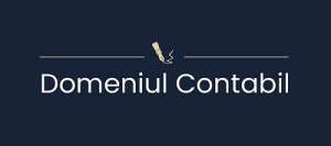 Domeniul contabil.ro - abonament 3 luni