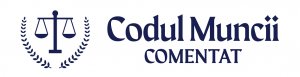 CodulMunciiComentat.ro - abonament 3 luni