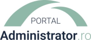 PortalAdministrator.ro - abonament 12 luni/ 30 intrebari in scris si telefonic
